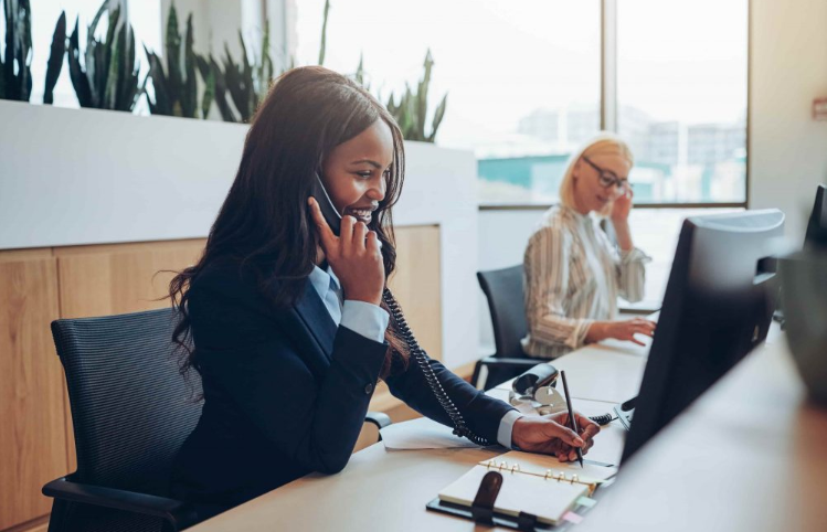 Admin Assistant Interview Questions and Answers