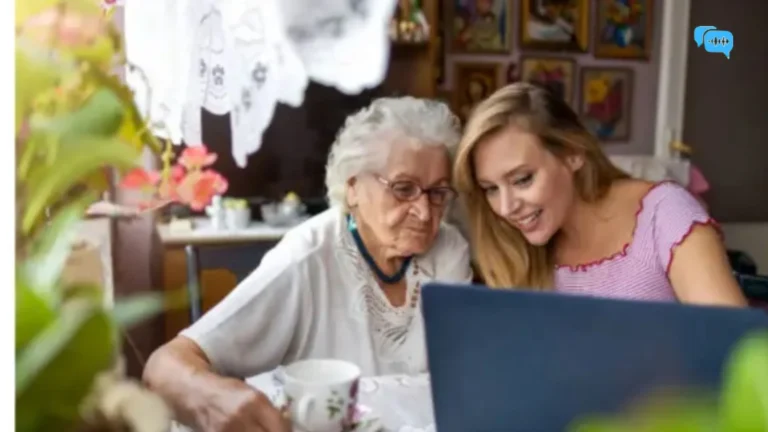 Care Assistant Interview Questions and Answers