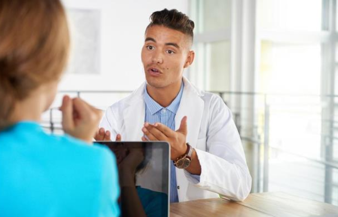 Most Common Support Worker Interview Questions and Answers